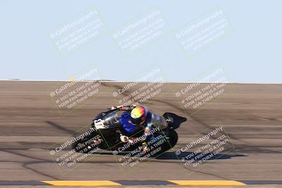 media/Oct-06-2024-Race Pace (Sun) [[d7d39ec7ad]]/5-Bowl Pans (830am)/